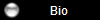 Bio