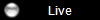 Live