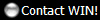 Contact WIN!